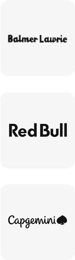 Client Logo 1