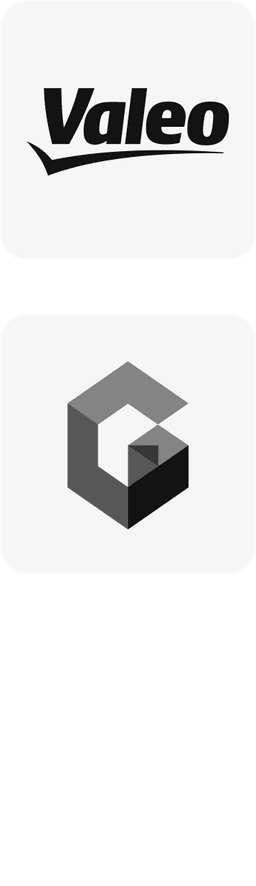 Client Logo 2