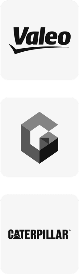 Client Logo 2
