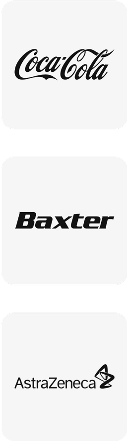 Client Logo 3