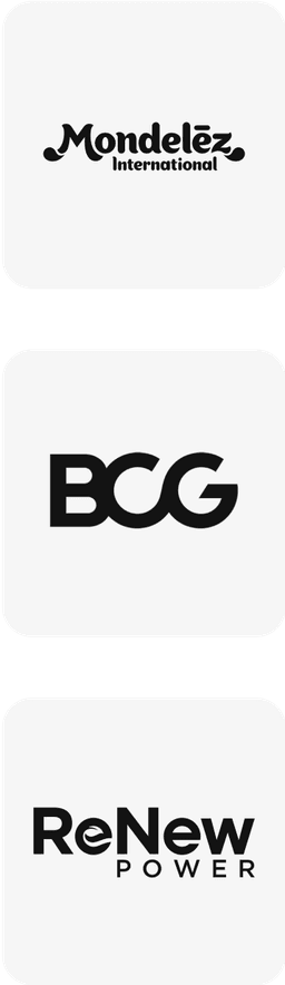 Client Logo 5