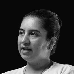 Taruna Anand - cofounders image