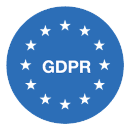 GDPR