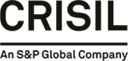 CRISIL