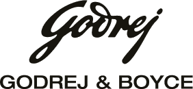 Godrej & Boyce