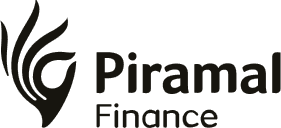 Piramal Finance
