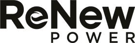 ReNew Power
