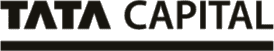 Tata Capital