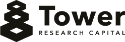 Tower Research Capital